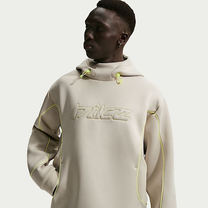 COIKE BUG BOMBER 5色セット 新品未使用 Baltimore Orioles Authentic Collection City Connect Men's Nike MLB